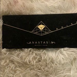 ABH Prism palette